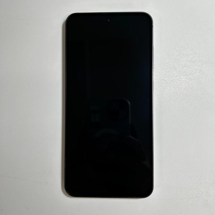 �����ʡ�Galaxy S24 FE��128GB��SIM�ե꡼��