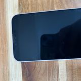 �Хåƥ꡼100��iPhone 17e 256GB SIM�ե꡼