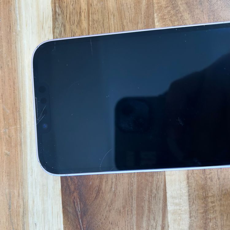 �Хåƥ꡼100��iPhone 17e 256GB SIM�ե꡼