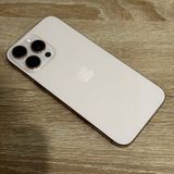 Ķ���ʡ��Хåƥ꡼100% iPhone 16 Pro Max 256GB