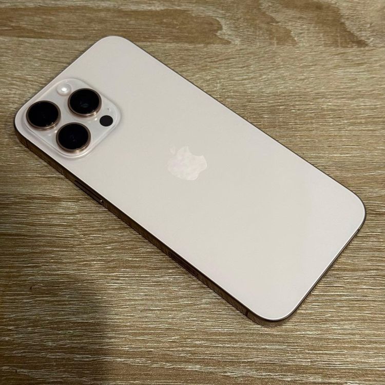 Ķ���ʡ��Хåƥ꡼100% iPhone 16 Pro Max 256GB