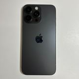 iPhone 15 pro max|256GB|SIMフリー