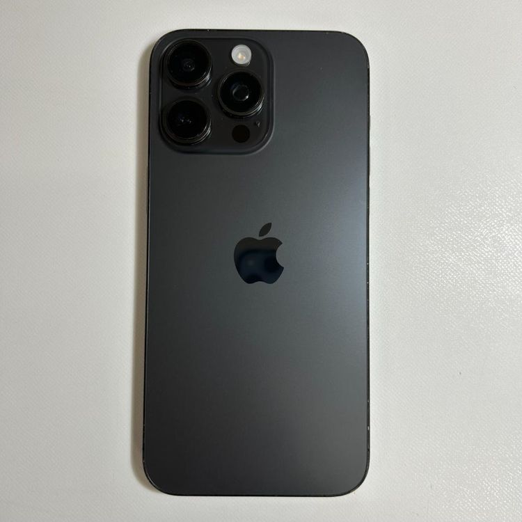 iPhone 15 pro max��256GB��SIM�ե꡼