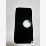 �����ʡ� iPhone 15 Plus��128GB��SIM�ե꡼