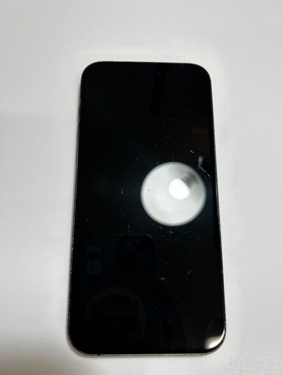 �����ʡ� iPhone 15 Plus��128GB��SIM�ե꡼