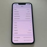 �����ʡ� iPhone 16e��128GB�� SIM�ե꡼��