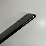 [����] ����饯������S23��256GB��SC-51D��SIM�ե꡼��