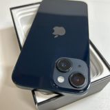 iPhone 14��128GB��SIM�ե꡼