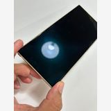 �����ʡ�Galaxy S24 Ultra��512GB��SIM�ե꡼