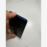 �����ʡ�Galaxy S25+ 256GB��SIM�ե꡼