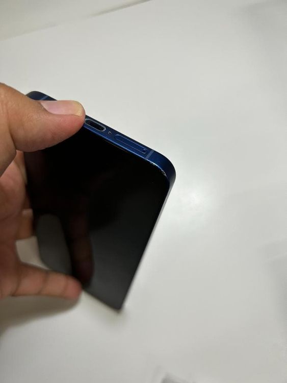 �����ʡ�Galaxy S25+ 256GB��SIM�ե꡼