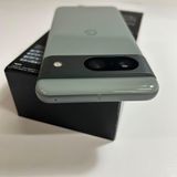 �����ʡ�Google Pixel 8��128GB��SIM�ե꡼��