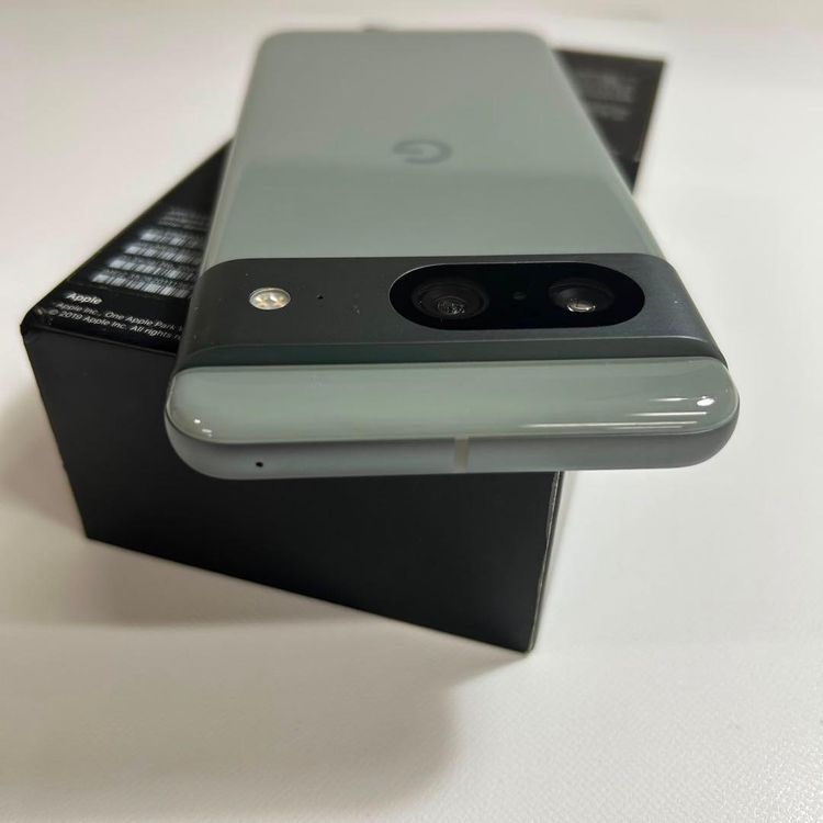 �����ʡ�Google Pixel 8��128GB��SIM�ե꡼��