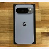 新品同様 グーグル Pixel 10 PRO 128GB 100%