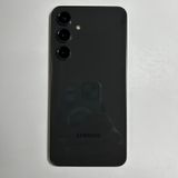 �����ʡ�Galaxy S24 FE��128GB��SIM�ե꡼