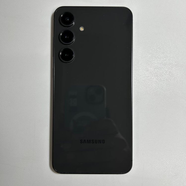 �����ʡ�Galaxy S24 FE��128GB��SIM�ե꡼