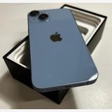 ���ɤʤ������ʡ�iPhone 14 128GB SIM�ե꡼�ǡ�ʪ��SIM��ESIM�б�