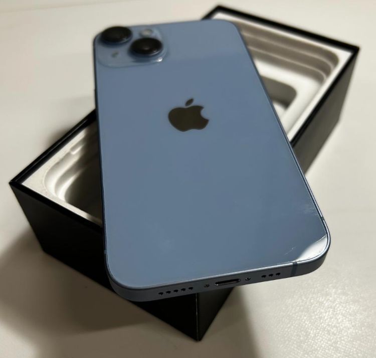 ���ɤʤ������ʡ�iPhone 14 128GB SIM�ե꡼�ǡ�ʪ��SIM��ESIM�б�