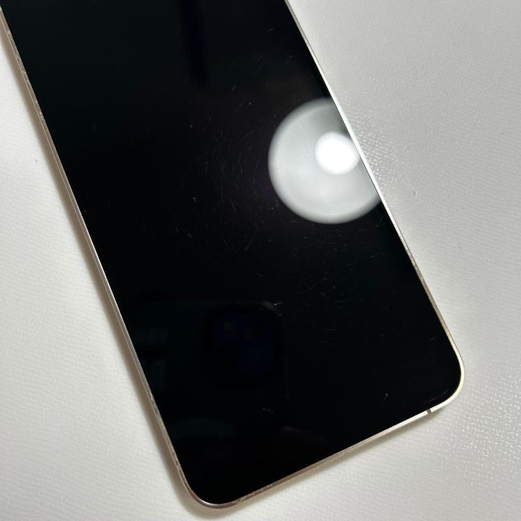 �����ʡ�Galaxy S24 256GB��SIM�ե꡼��SC-51E