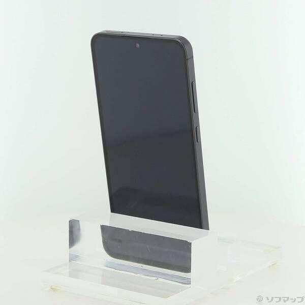 ���� Galaxy S24 FE��128GB��SIM�ե꡼