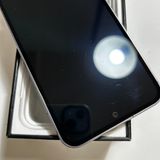 �����ɤʤ���Galaxy S23 FE��128GB��SIM�ե꡼
