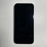 �Хåƥ꡼87% Apple iPhone 14��128GB��SIM�ե꡼