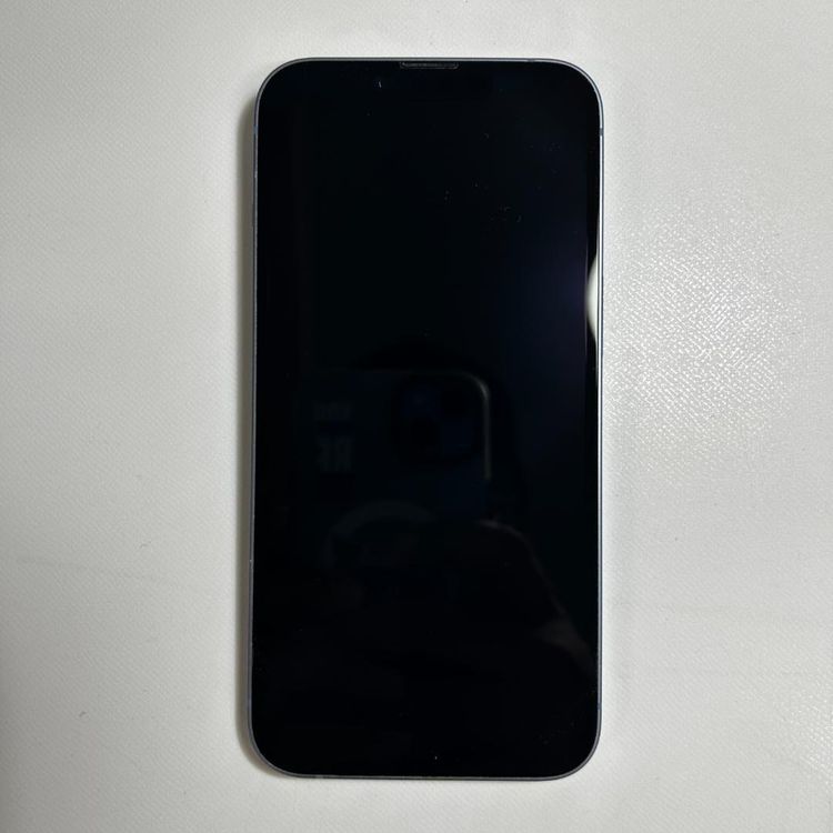 �Хåƥ꡼87% Apple iPhone 14��128GB��SIM�ե꡼