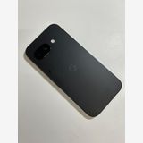 Google Pixel 9A 128GB SIM�ե꡼��