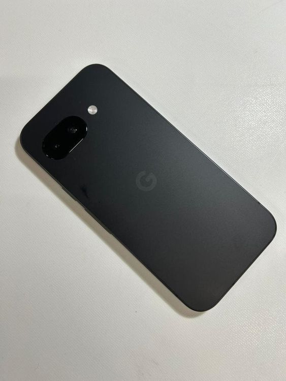 Google Pixel 9A 128GB SIM�ե꡼��
