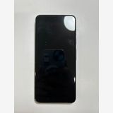 �����ʡ�Google Pixel 8 128GB SIM�ե꡼��