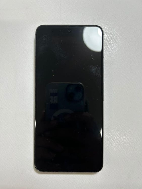 �����ʡ�Google Pixel 8 128GB SIM�ե꡼��