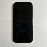 iPhone 15��128GB��SIM�ե꡼