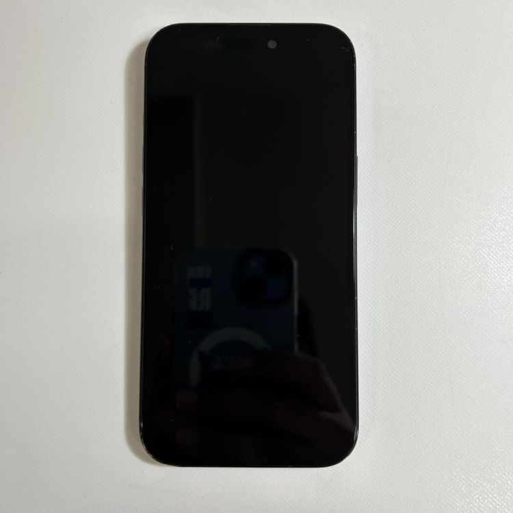 iPhone 15��128GB��SIM�ե꡼