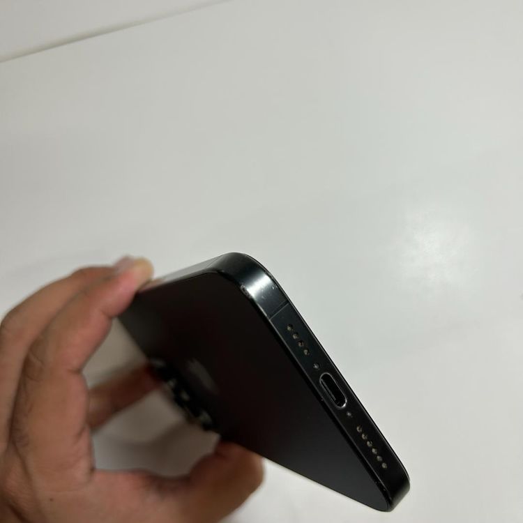 iPhone 15 pro max��256GB��SIM�ե꡼