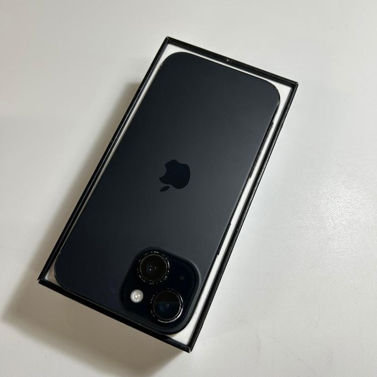 �����ʡ�iPhone 15��128GB��SIM�ե꡼