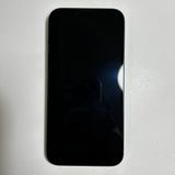 ���� Apple iPhone 14��128GB��SIM�ե꡼