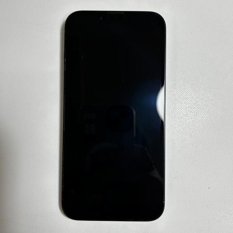 ���� Apple iPhone 14��128GB��SIM�ե꡼