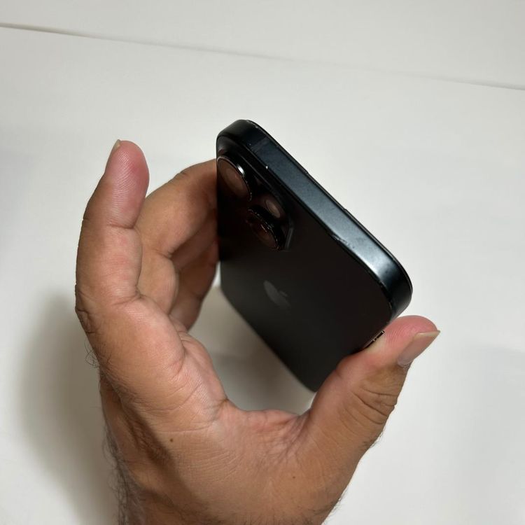 �����ʡ�iPhone 15��128GB��SIM�ե꡼