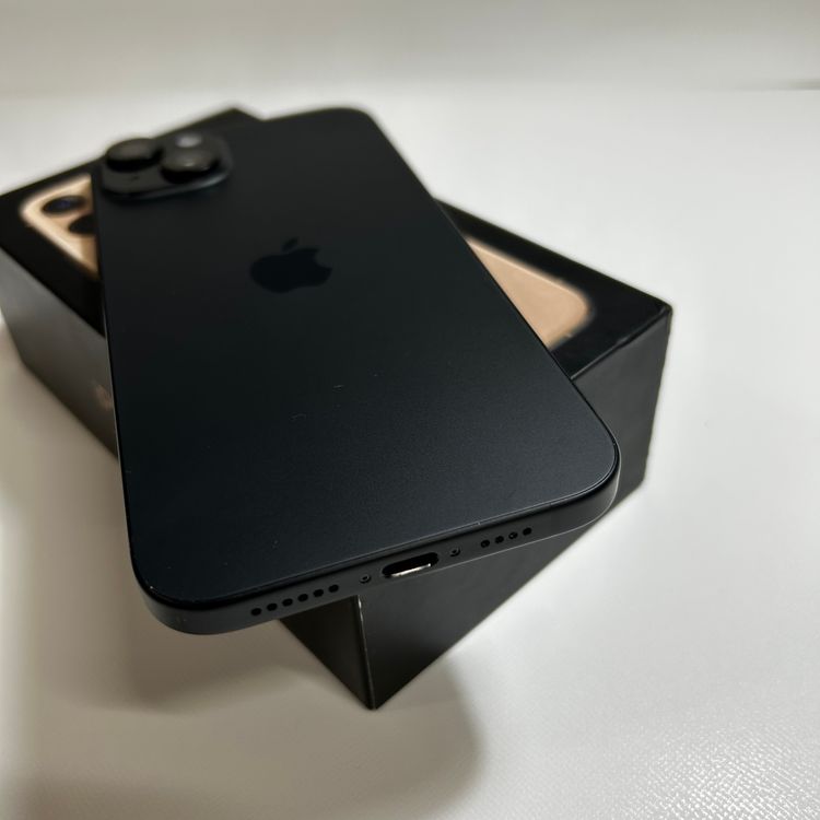 ���� iPhone 15��128GB��SIM�ե꡼