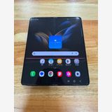 Android Galaxy Fold 4��256gb��SIM�ե꡼