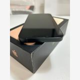 �����ʡ�iPhone 16e��128GB��SIM�ե꡼��