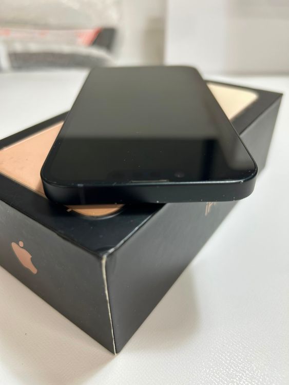 �����ʡ�iPhone 16e��128GB��SIM�ե꡼��