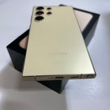 �����ʡ�Galaxy S24 Ultra��256GB��SIM�ե꡼��