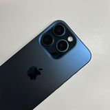 �ڥ���󥯡�iPhone 15 pro��128GB���Хåƥ꡼89%