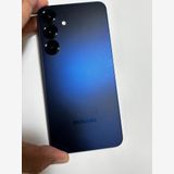 �����ʡ�Galaxy S25+ 256GB��SIM�ե꡼
