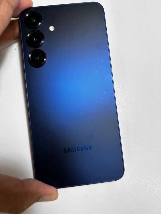 �����ʡ�Galaxy S25+ 256GB��SIM�ե꡼