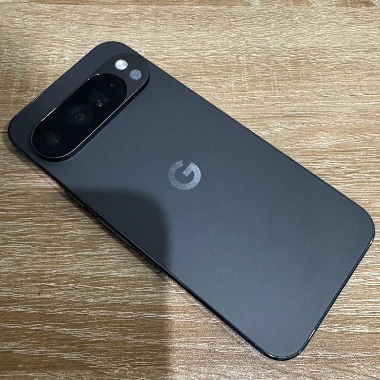 ���� �������� Pixel 10 PRO XL 256GB 95%