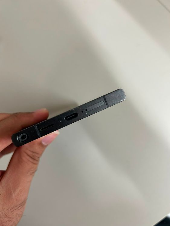 �����ʡ�Galaxy S24 Ultra��256GB��SIM�ե꡼