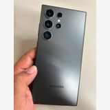 �����ʡ�Galaxy S24 Ultra��256GB��SIM�ե꡼