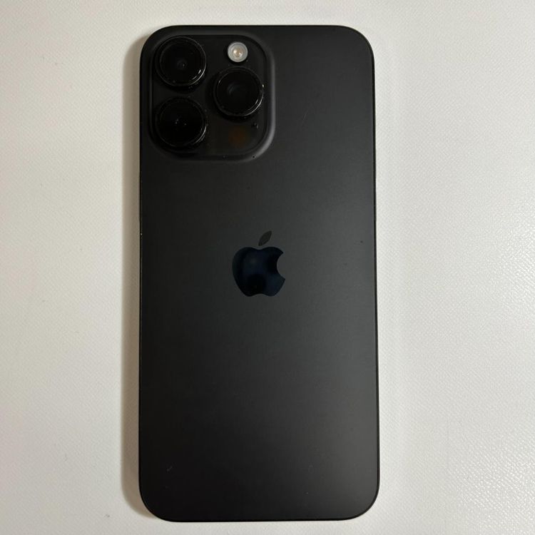 �ڥХåƥ꡼100���15 pro max��256GB��SIM�ե꡼